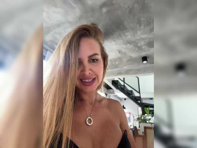 GeminiCode22