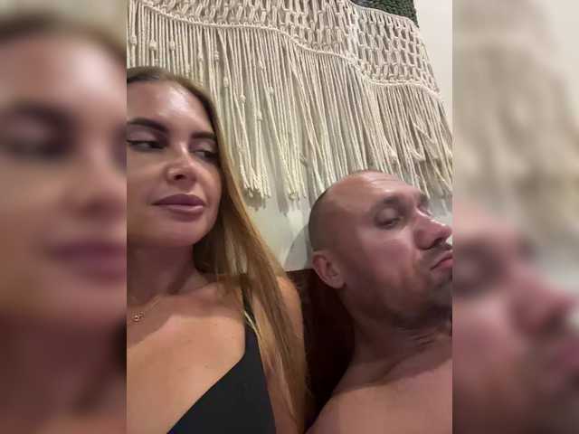  GeminiCode22 chat room