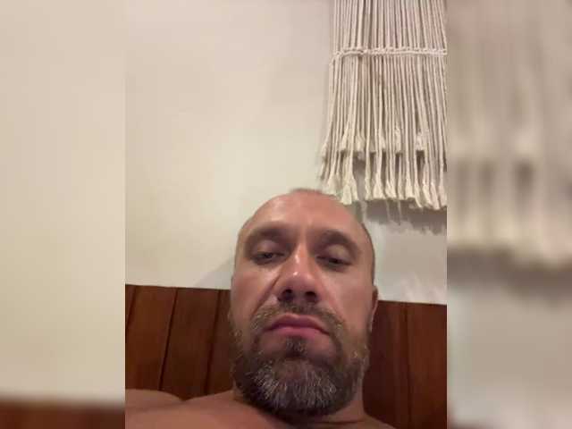 GeminiCode22