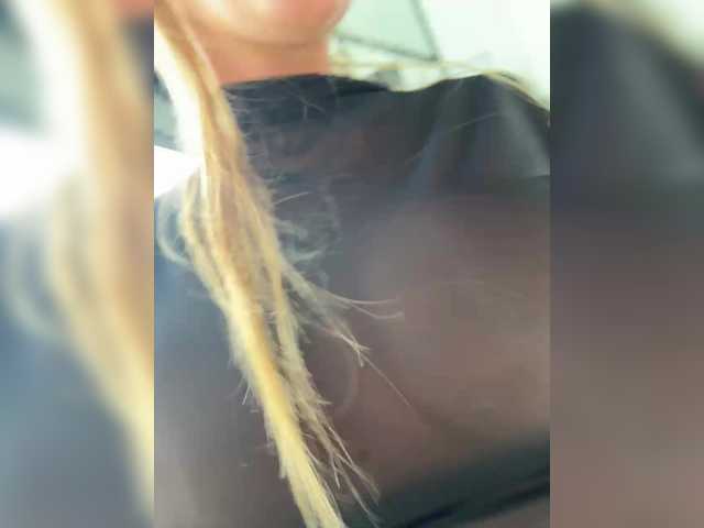 GeminiCode22