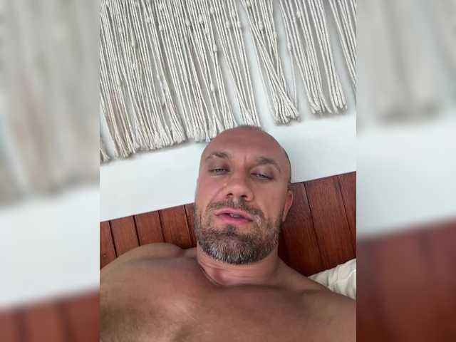  GeminiCode22 chat room