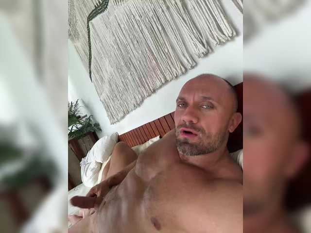 GeminiCode22