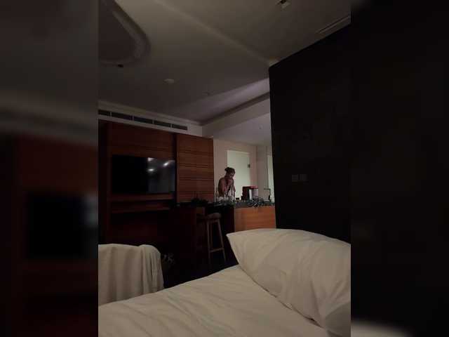 Preview of geminicode22