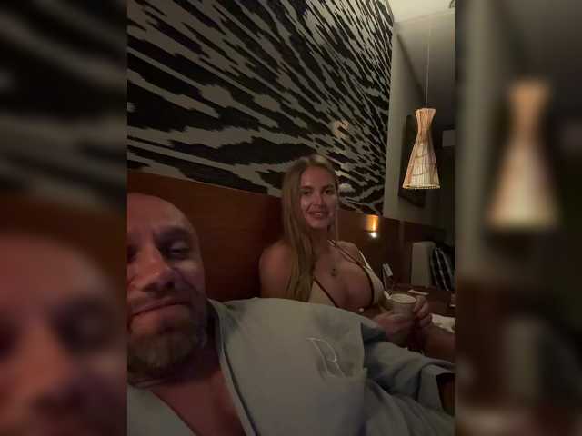 Preview of geminicode22