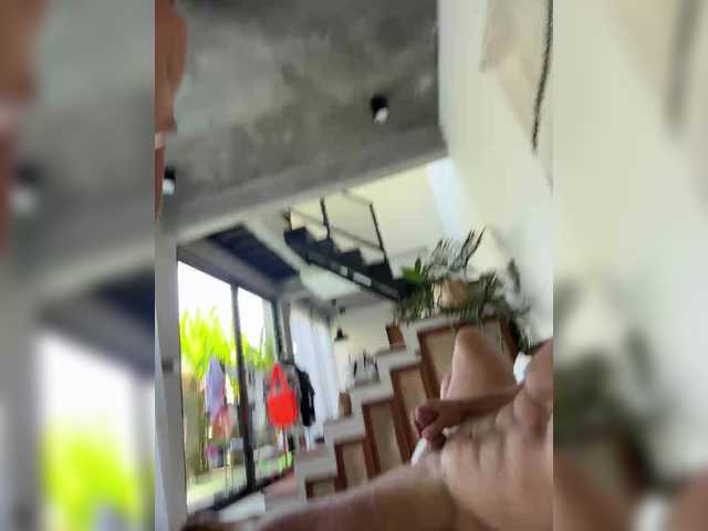 go to chat with GeminiCode22