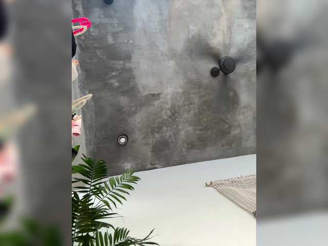 GeminiCode22's BongaCams show and profile