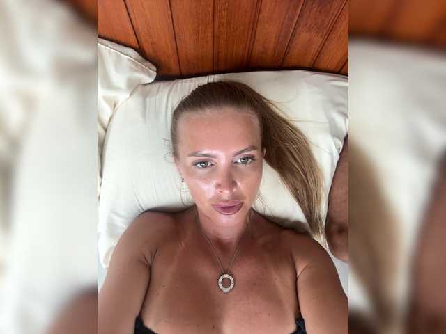  GeminiCode22 chat room