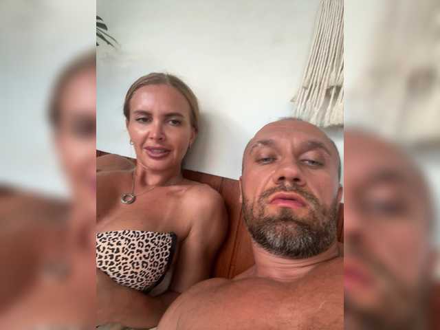 chat free sexy models