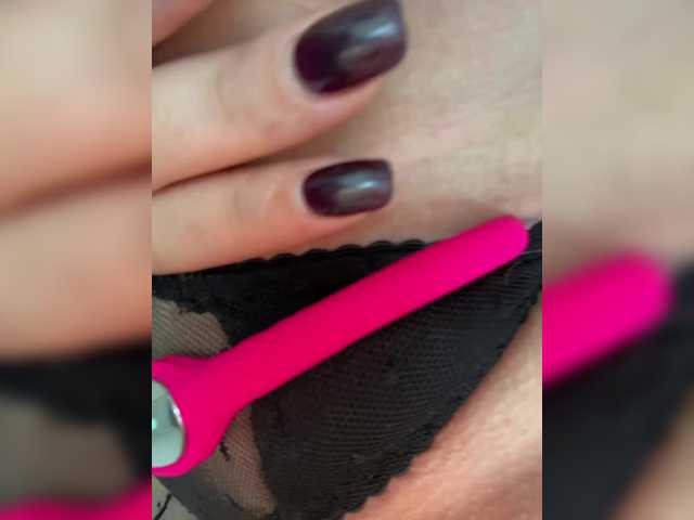 GeminiCode22