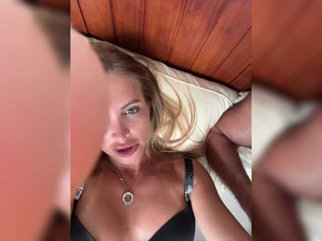 GeminiCode22