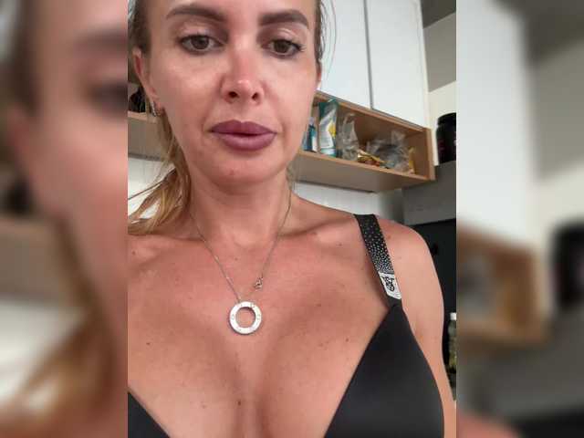 GeminiCode22