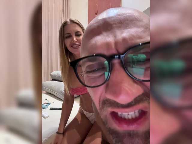 Sex chat with GeminiCode22 — Watch free online 18+