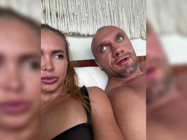 go to chat with GeminiCode22