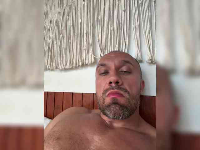 GeminiCode22