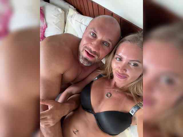 GeminiCode22 webcam