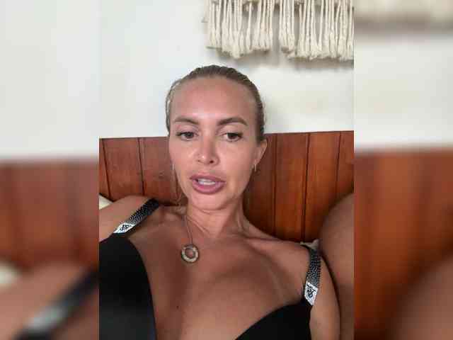 GeminiCode22