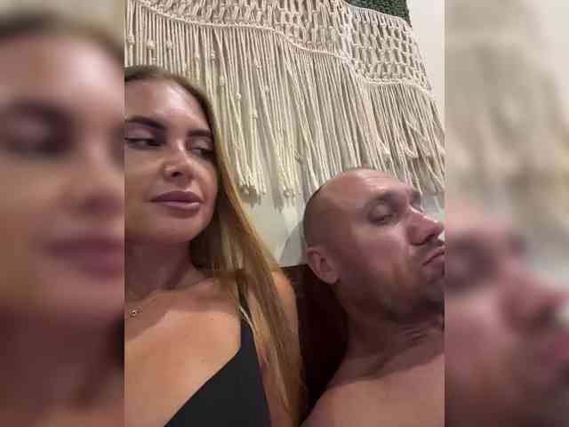 GeminiCode22 webcam