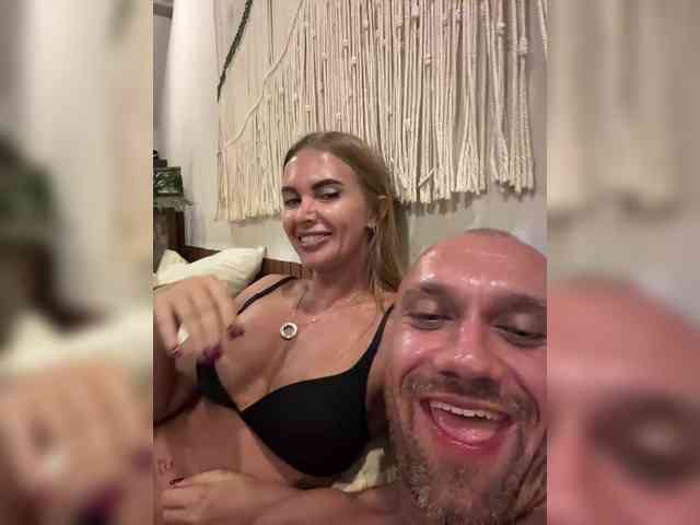 GeminiCode22 webcam