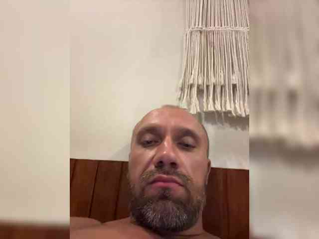 GeminiCode22 Live Webcam on BongaCams
