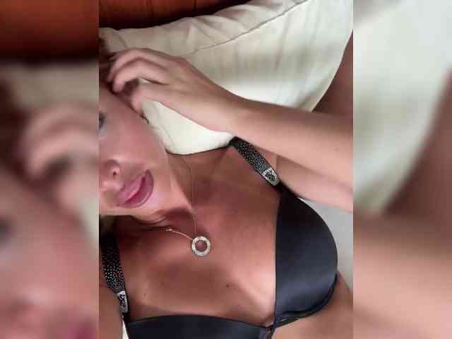 GeminiCode22 webcam