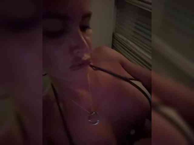 GeminiCode22