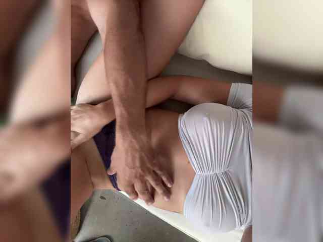 GeminiCode22 Live Webcam on BongaCams