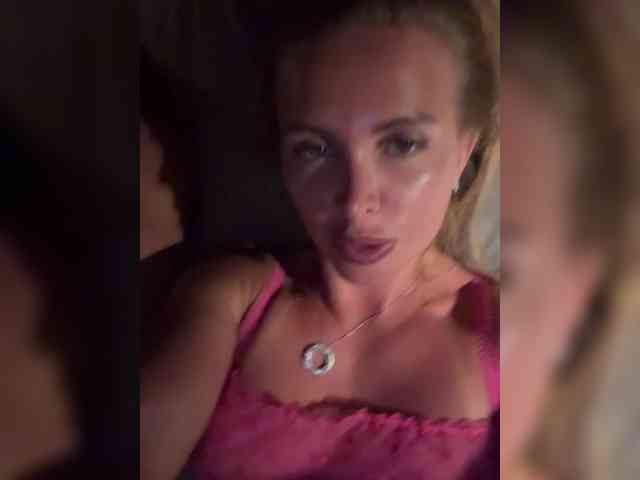 nude video chat GeminiCode22