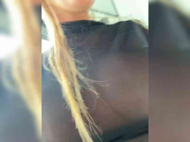 GeminiCode22 webcam