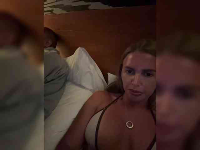 GeminiCode22 webcam