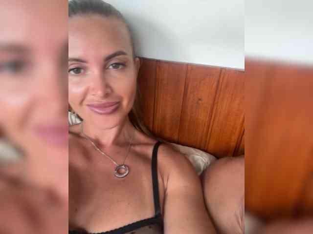 GeminiCode22