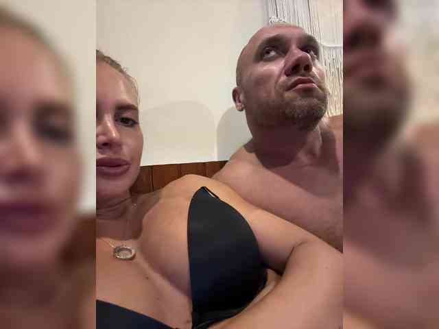 GeminiCode22 GeminiCode22