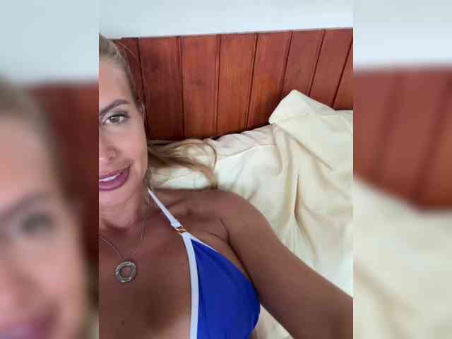 GeminiCode22 webcam