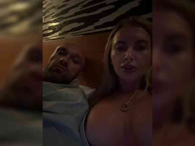 GeminiCode22