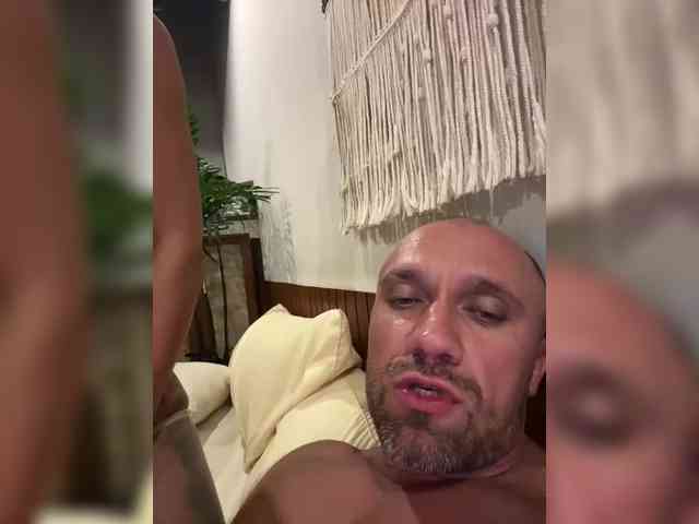 GeminiCode22