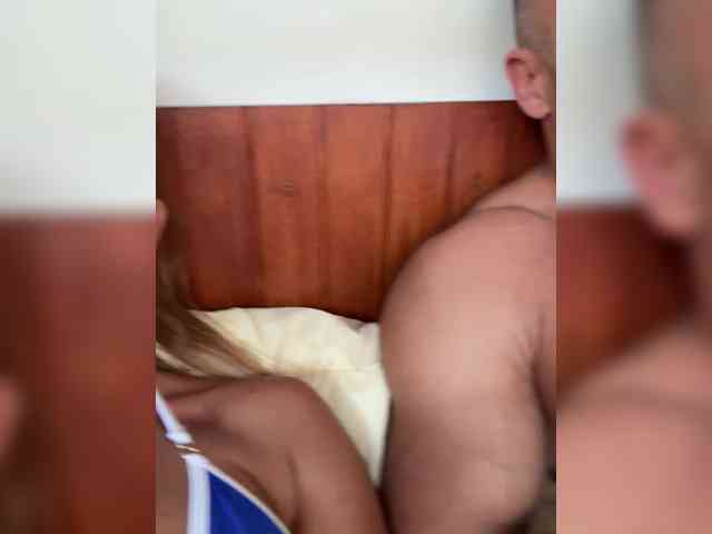 GeminiCode22 webcam
