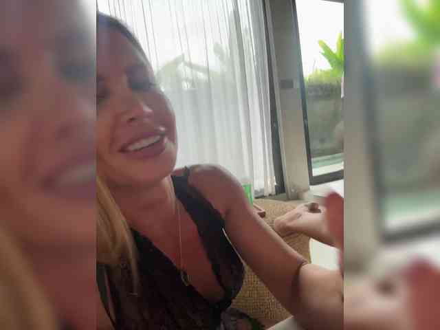 GeminiCode22 Live Webcam on BongaCams