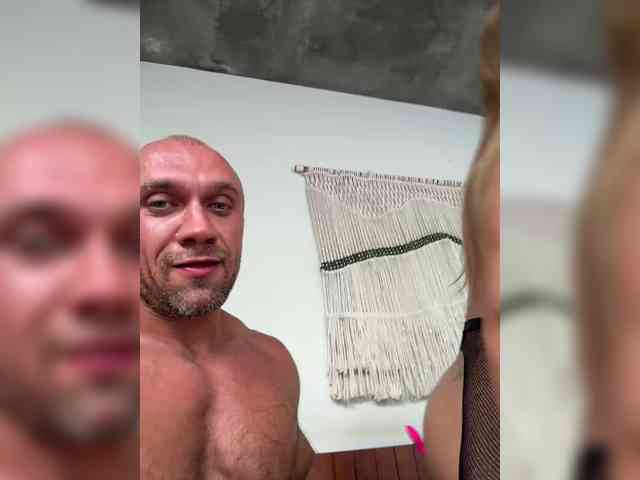 nude video chat GeminiCode22