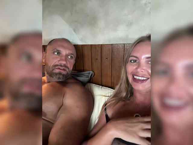 GeminiCode22 webcam