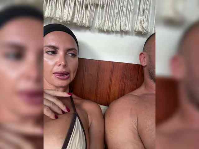 GeminiCode22