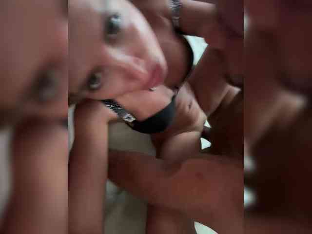 GeminiCode22