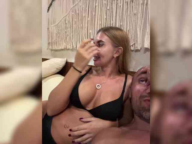 GeminiCode22 webcam