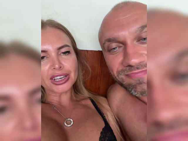 GeminiCode22 Live Webcam on BongaCams