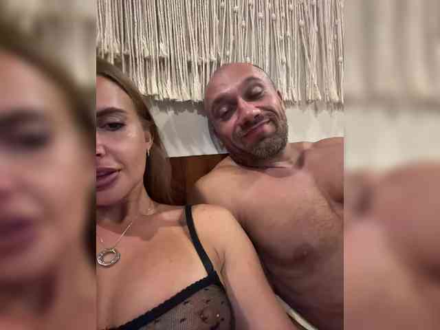 GeminiCode22 webcam