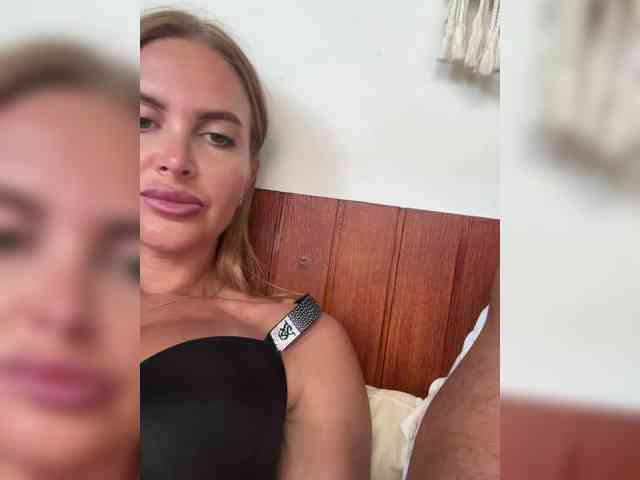 GeminiCode22 webcam