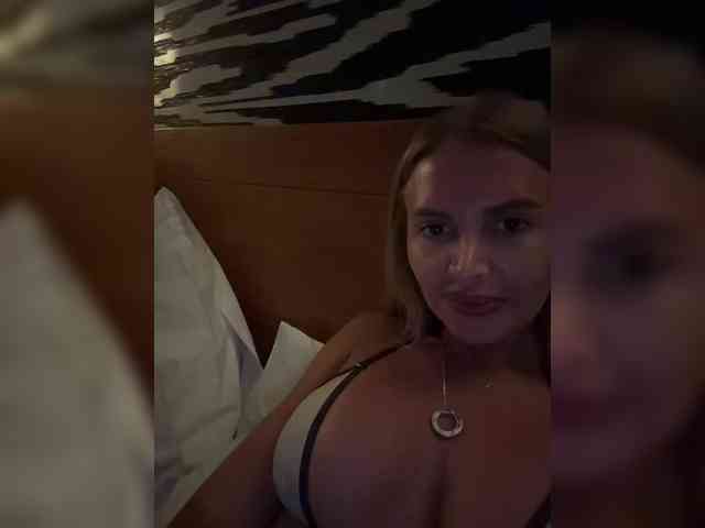 GeminiCode22 webcam