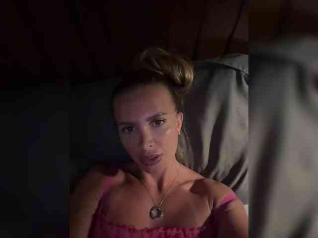 nude video chat GeminiCode22