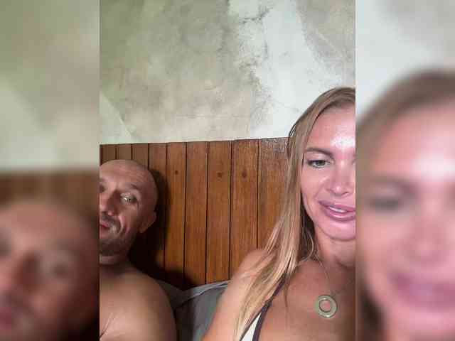 GeminiCode22 webcam