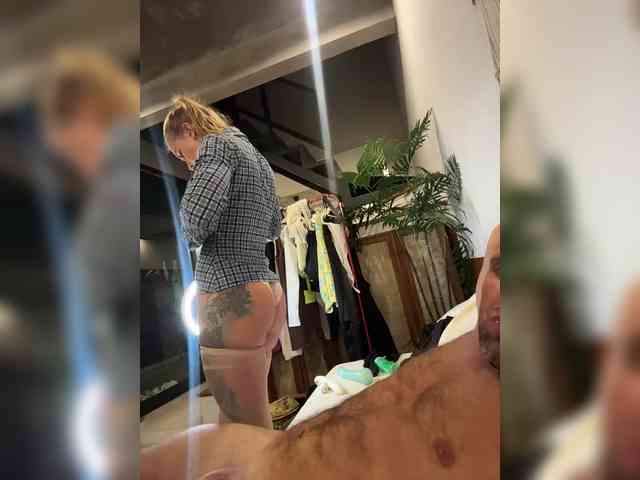 GeminiCode22 GeminiCode22