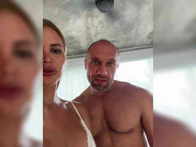 GeminiCode22 Live Webcam on BongaCams