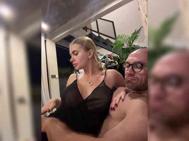 GeminiCode22's Sexcam